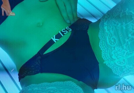 Kitti-szexpartner-4-Kitti---4.-képe