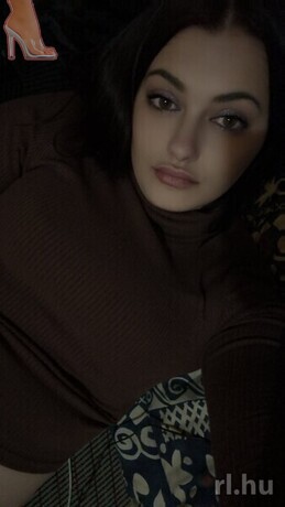 Evelin-szexpartner-8-Evelin---8.-képe