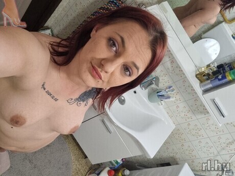 Evelin-szexpartner-10-Evelin---10.-képe