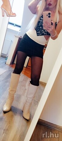 Nara_offi..-Sexpartnerin-15-Nara_official---15.-képe