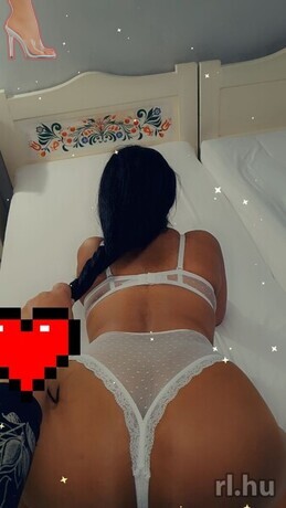 Lejla-Sexpartnerin-9-Lejla---9.-képe