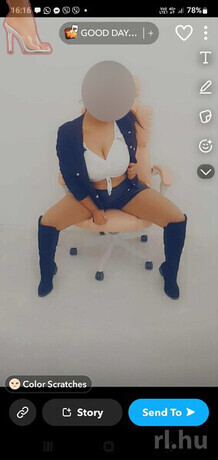 Lejla-sexpartner-7-Lejla---7.-képe