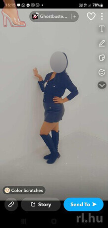 Lejla-szexpartner-8-Lejla---8.-képe