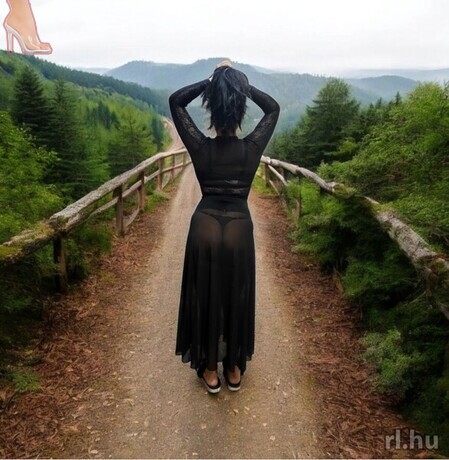 Lejla-szexpartner-10-Lejla---10.-képe