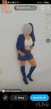 Lejla-szexpartner-6-Lejla---6.-képe