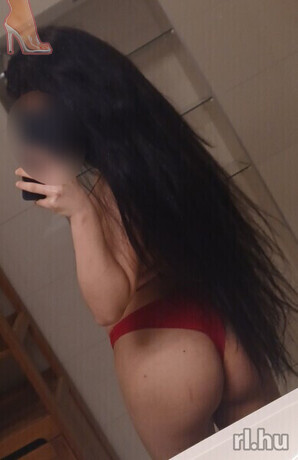 Liácskaa-szexpartner-9-Liácskaa---9.-képe
