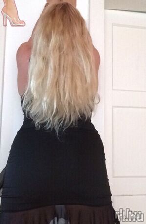 Dana-sexpartner-12-Dana---12.-képe