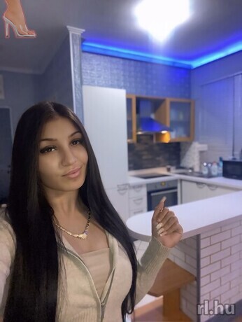 Nina-szexpartner-9-Nina---9.-képe