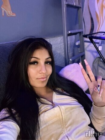 Nina-szexpartner-10-Nina---10.-képe