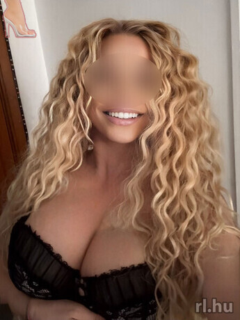 ClaudiaTa..-szexpartner-4-ClaudiaTantra---4.-képe