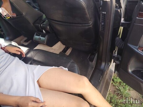 Kiara-Sexpartnerin-8-Kiara---8.-képe