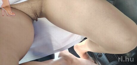 Kiara-Sexpartnerin-9-Kiara---9.-képe