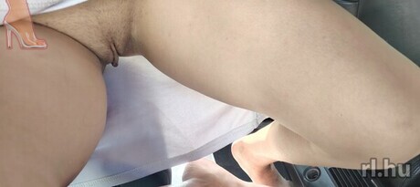 Kiara-Sexpartnerin-7-Kiara---7.-képe