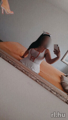 Auróra-Sexpartnerin-2-Auróra---2.-képe