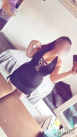 Auróra-sexpartner-10-Auróra---10.-képe