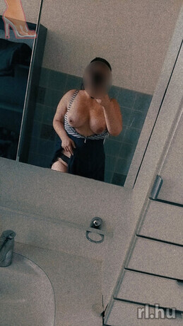 Auróra-sexpartner-4-Auróra---4.-képe