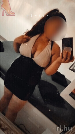 Auróra-sexpartner-6-Auróra---6.-képe