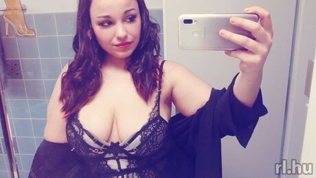 Mia-Sexpartnerin-15-Mia---15.-képe