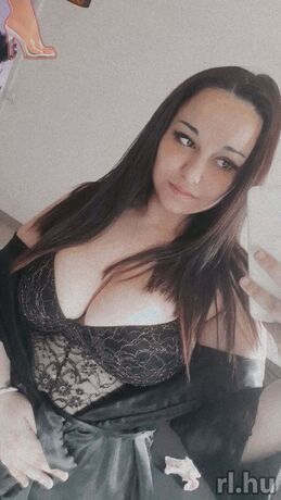 Szofi-sexpartner-3-Szofi---3.-képe