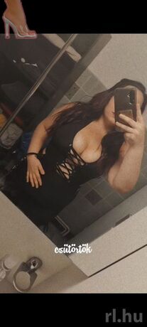 Zafira-Sexpartnerin-11-Zafira---11.-képe
