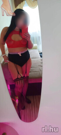 Mimi-szexpartner-4-Mimi---4.-képe
