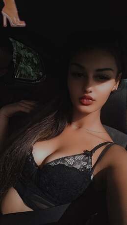 Nia-szexpartner-2-