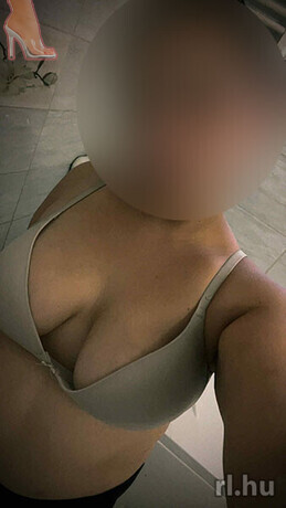 Zsaklin-Sexpartnerin-4-Zsaklin---4.-képe