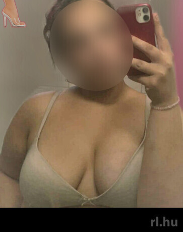 Zsaklin-Sexpartnerin-5-Zsaklin---5.-képe