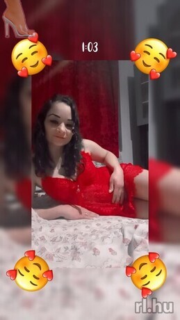 Karnen-Sexpartnerin-9-Karnen---9.-képe