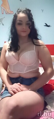 Karnen-Sexpartnerin-11-Karnen---11.-képe