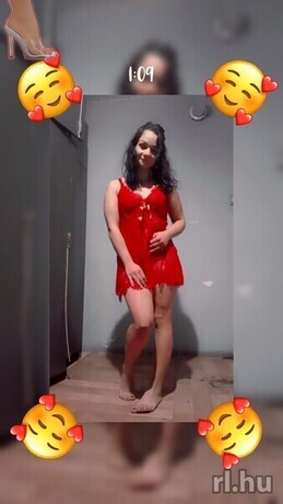 Karnen-Sexpartnerin-4-Karnen---4.-képe