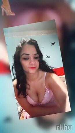 Karnen-Sexpartnerin-6-Karnen---6.-képe