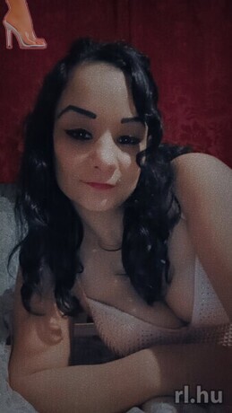 Karnen-Sexpartnerin-7-Karnen---7.-képe