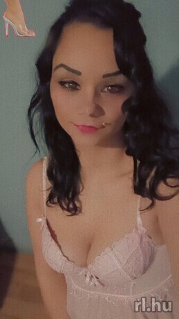 Karnen-szexpartner-1-Karnen---1.-képe