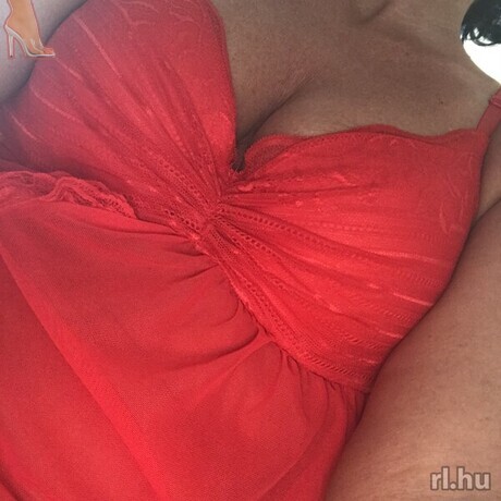 Csilluka-szexpartner-7-Csilluka---7.-képe