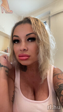 Niki-sexpartner-11-Niki---11.-képe