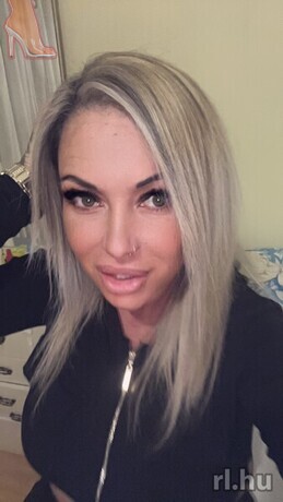 Niki-sexpartner-12-Niki---12.-képe