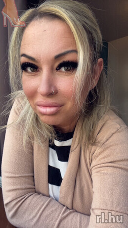 Niki-sexpartner-4-Niki---4.-képe