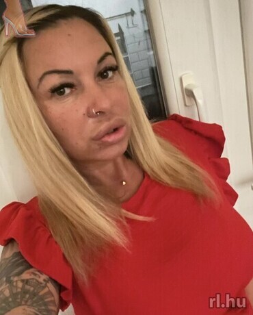 Niki-sexpartner-7-Niki---7.-képe