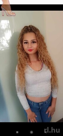 Naomi-sexpartner-3-Naomi---3.-képe