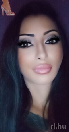 Debóra-sexpartner-5-Debóra---5.-képe