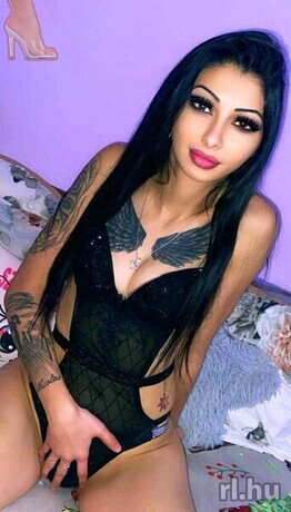 Debóra-sexpartner-7-Debóra---7.-képe