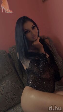 Karolina-sexpartner-12-Karolina---12.-képe