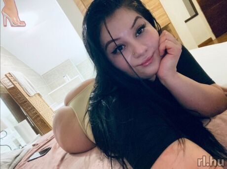 Lili-Sexpartnerin-4-Lili---4.-képe
