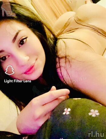 Lili-sexpartner-1-Lili---1.-képe