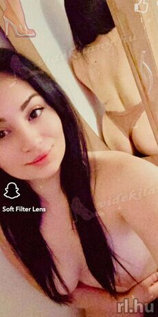 Lili-sexpartner-7-Lili---7.-képe