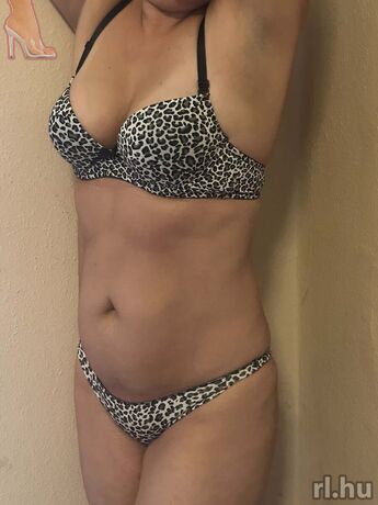 Lettike-sexpartner-4-