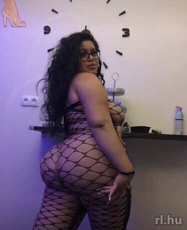 Mercedes-Sexpartnerin-12-Mercedes---12.-képe