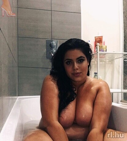 Mercedes-Sexpartnerin-2-Mercedes---2.-képe