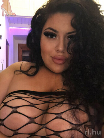 Mercedes-Sexpartnerin-3-Mercedes---3.-képe